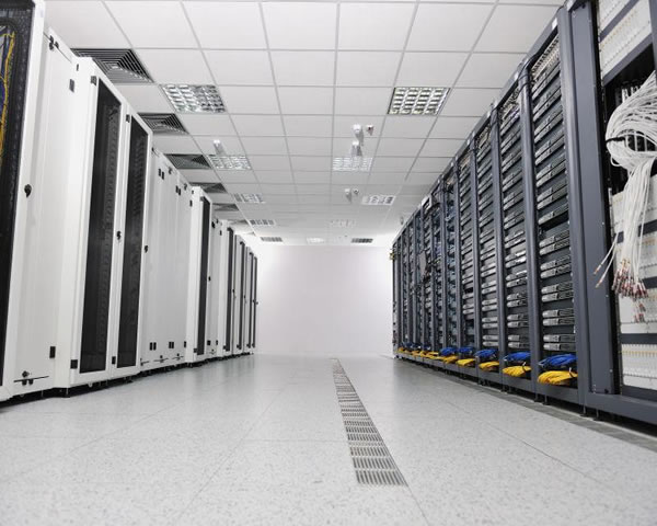 Analysis Of Transmission Speed From Us Cn2 To Other Servers